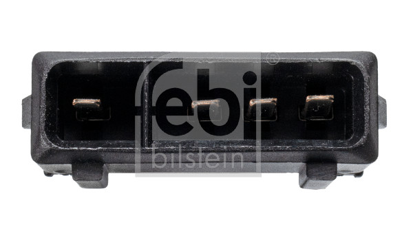 Febi 176785