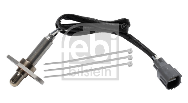 Febi 176786 Lambda Sensor