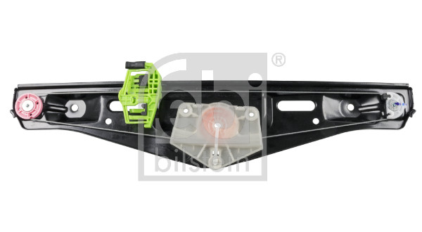 Febi 176797 Window Regulator
