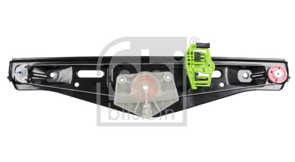 Febi 176798 Window Regulator