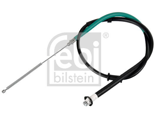 Febi 176806