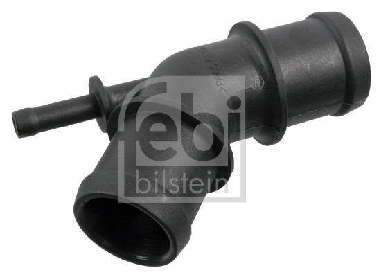 Febi 176809 Coolant Flange / Pipe