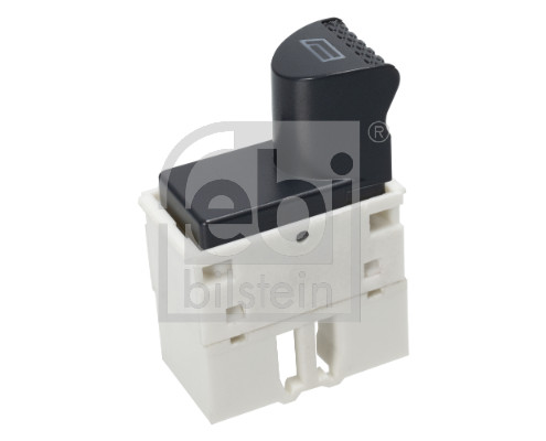 Febi 176821 Electric Window Switch