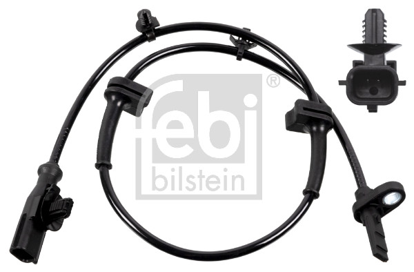 Febi 176823 ABS Sensor
