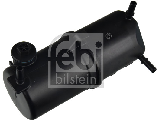 Febi 176830 Fuel Filter