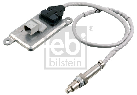 Febi 176842 NOX Sensor