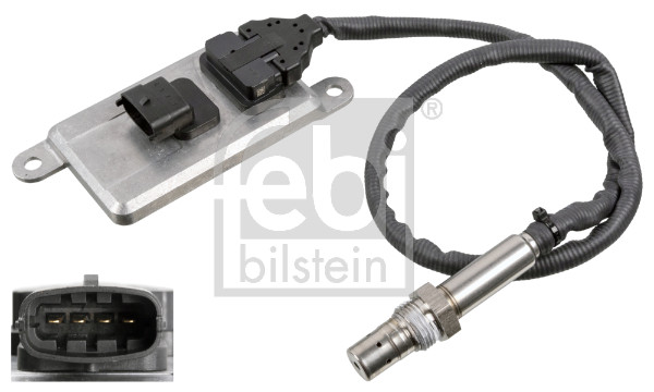 Febi 176843 NOX Sensor
