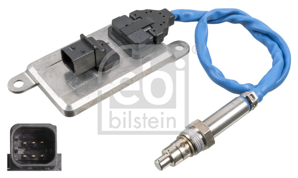 Febi 176848 NOX Sensor