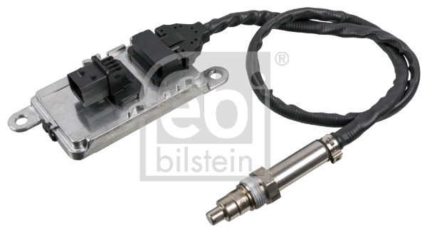 Febi 176854 NOX Sensor