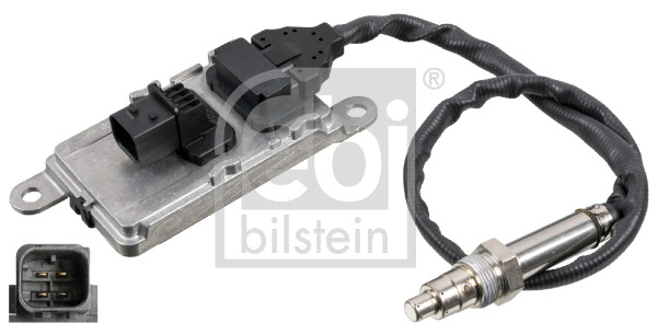 Febi 176855 NOX Sensor