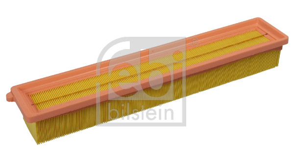 Febi 176869 Air Filter
