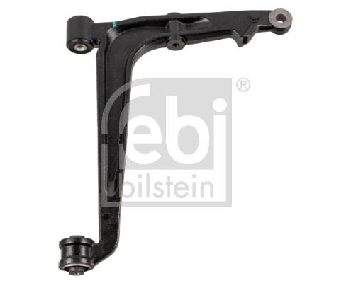 Febi 176880 Wishbone / Suspension Arm