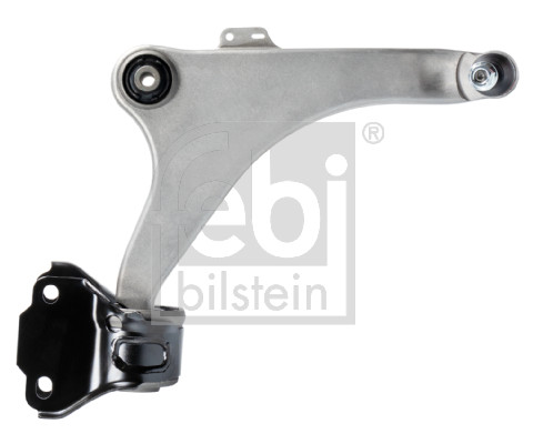 Febi 176882 Wishbone / Suspension Arm