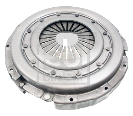 Febi 176883 Clutch Cover