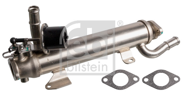 Febi 176884 EGR Valve Cooler