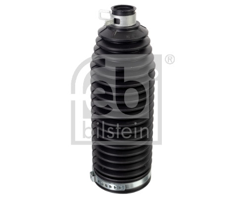 Febi 176885 Steering Rack Boot