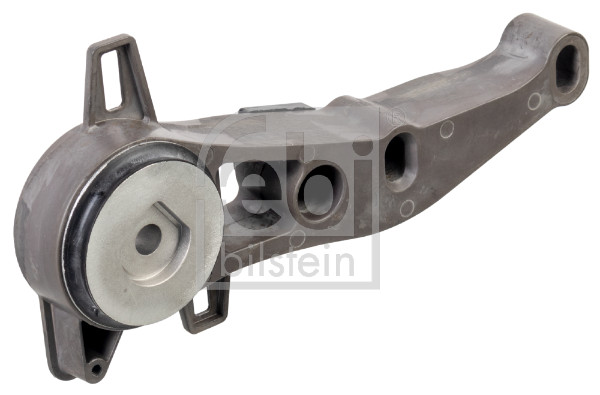 Febi 176887 Radiator Mounting