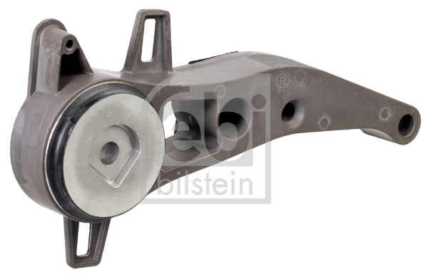 Febi 176889 Radiator Mounting