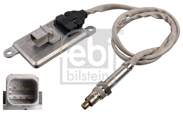 Febi 176902 NOX Sensor