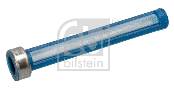 Febi 176905 UREA Adblue Filter