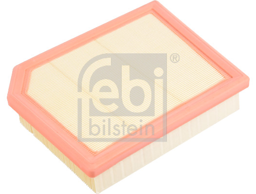 Febi 176906 Air Filter