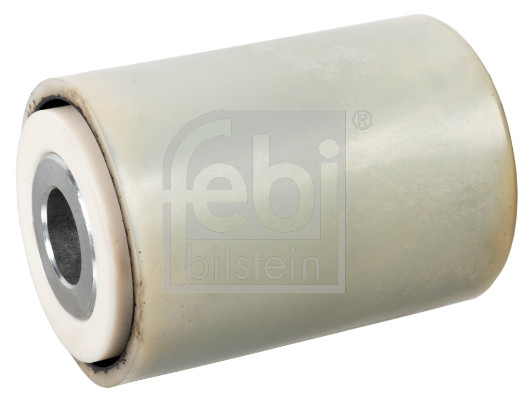 Febi 176913 Leaf Spring Bush