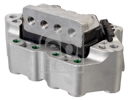 Febi 176914 Engine Mount