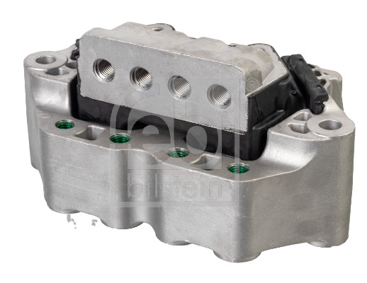 Febi 176915 Engine Mount