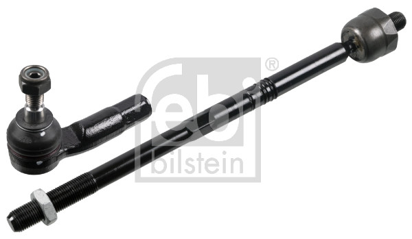 Febi 176916 Steering Rod Assembly