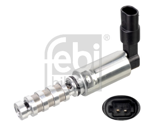 Febi 176918 Camshaft Adjuster Valve