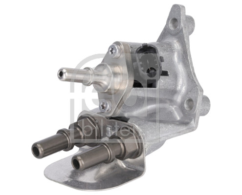 Febi 176919 UREA Injection Nozzle