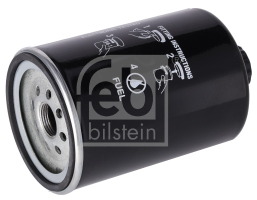 Febi 176926 Fuel Filter