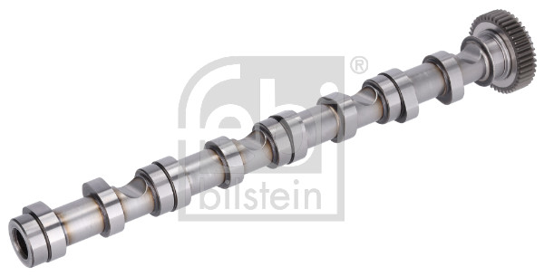 Febi 176931 Camshaft