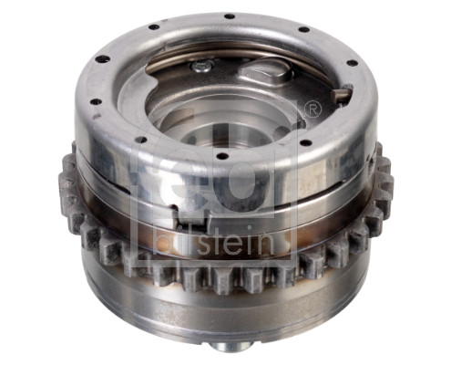 Febi 176936 Camshaft Adjuster