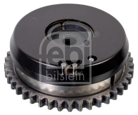 Febi 176937 Camshaft Adjuster