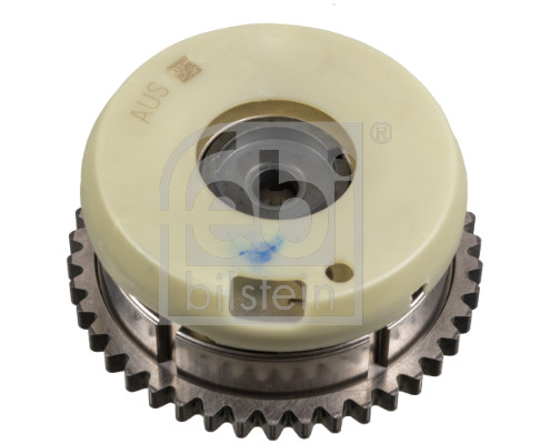 Febi 176938 Camshaft Adjuster