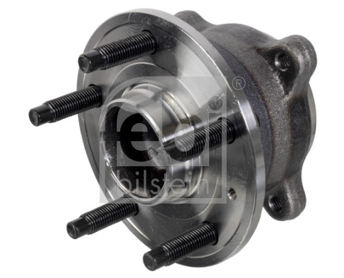 Febi 176949