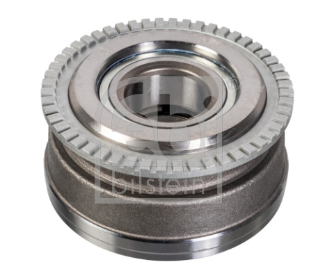 Febi 176950 Wheel Bearing Kit