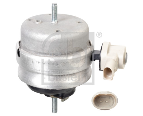 Febi 176956 Engine Mount