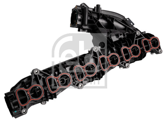 Febi 176957 Intake Manifold