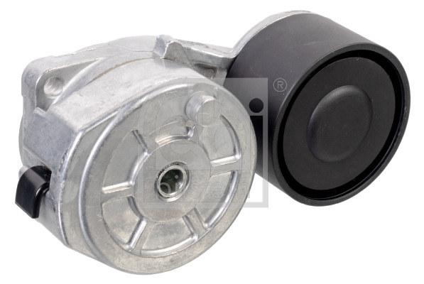 Febi 176959 Aux Belt Tensioner