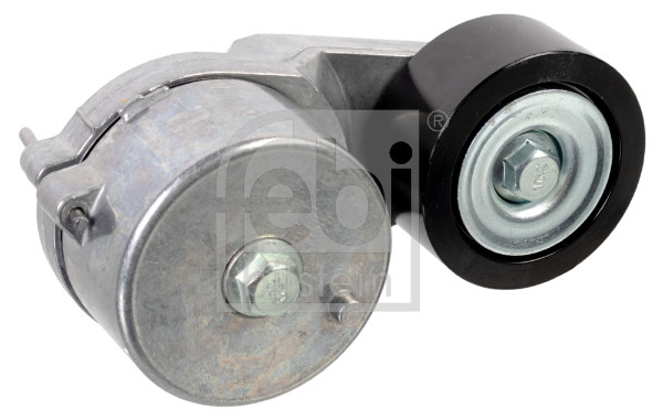 Febi 176960 Aux Belt Tensioner