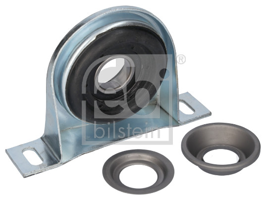 Febi 176961 Propshaft Mounting