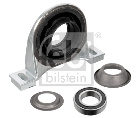 Febi 176967 Propshaft Mounting