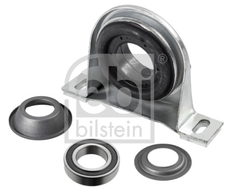 Febi 176968 Propshaft Mounting