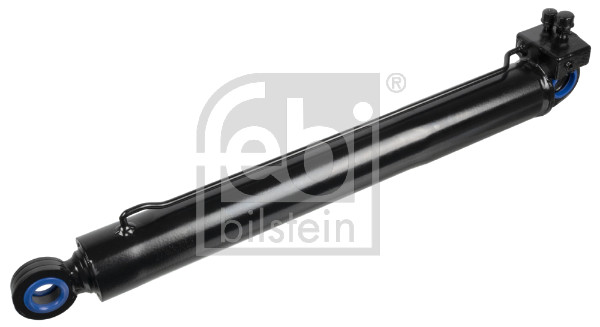 Febi 176982 Driver Cab Tilt Cylinder