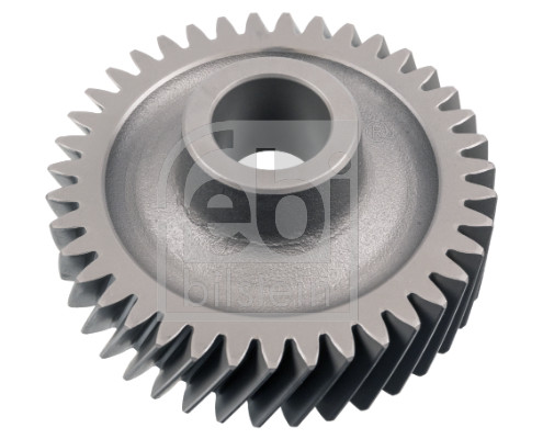 Febi 176996 Gear, air compressor