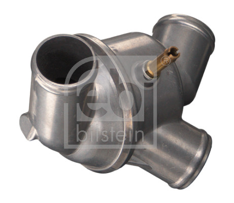 Febi 176997 Coolant Thermostat