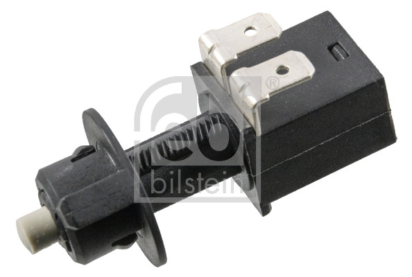 Febi 177003 Brake Light Switch