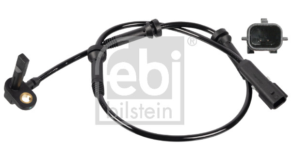 Febi 177009 ABS Sensor
